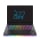 Laptop 15" - 16" HyperX OMEN MAX 16 Ryzen AI 7-450/64GB/1TB+1TB RTX5070Ti 240Hz